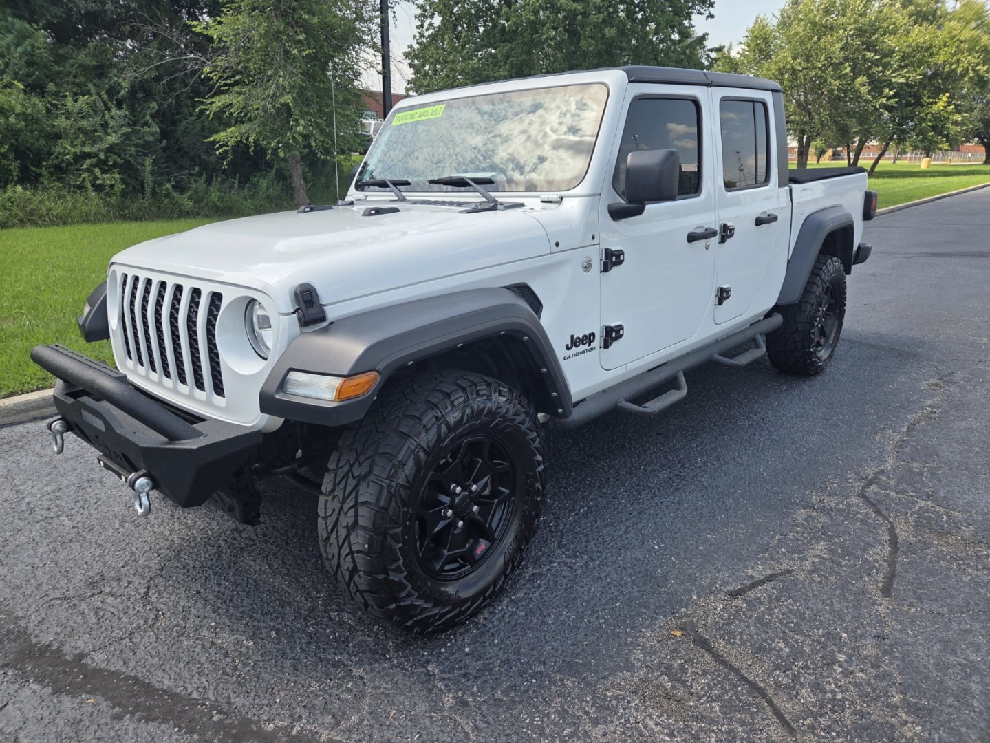 jeep gladiator 2020 1C6HJTAG0LL115589 image jeep gladiator 2020 1C6HJTAG0LL115589 image