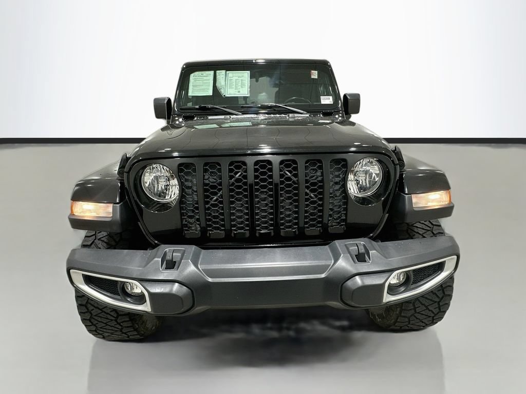 jeep gladiator 2020 1C6HJTAG0LL211724 image jeep gladiator 2020 1C6HJTAG0LL211724 image