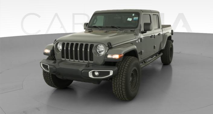 jeep gladiator 2020 1C6HJTAG7LL193786 image jeep gladiator 2020 1C6HJTAG7LL193786 image