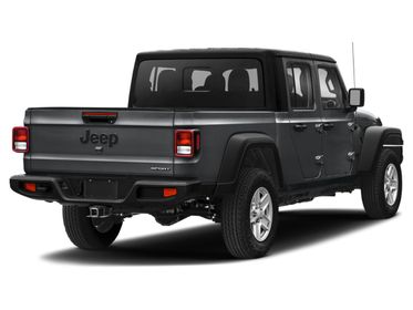 jeep gladiator 2020 1C6HJTAG1LL199700 image jeep gladiator 2020 1C6HJTAG1LL199700 image