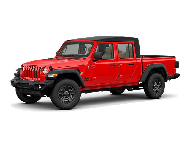 jeep gladiator 2020 1C6HJTAG9LL128213 image jeep gladiator 2020 1C6HJTAG9LL128213 image