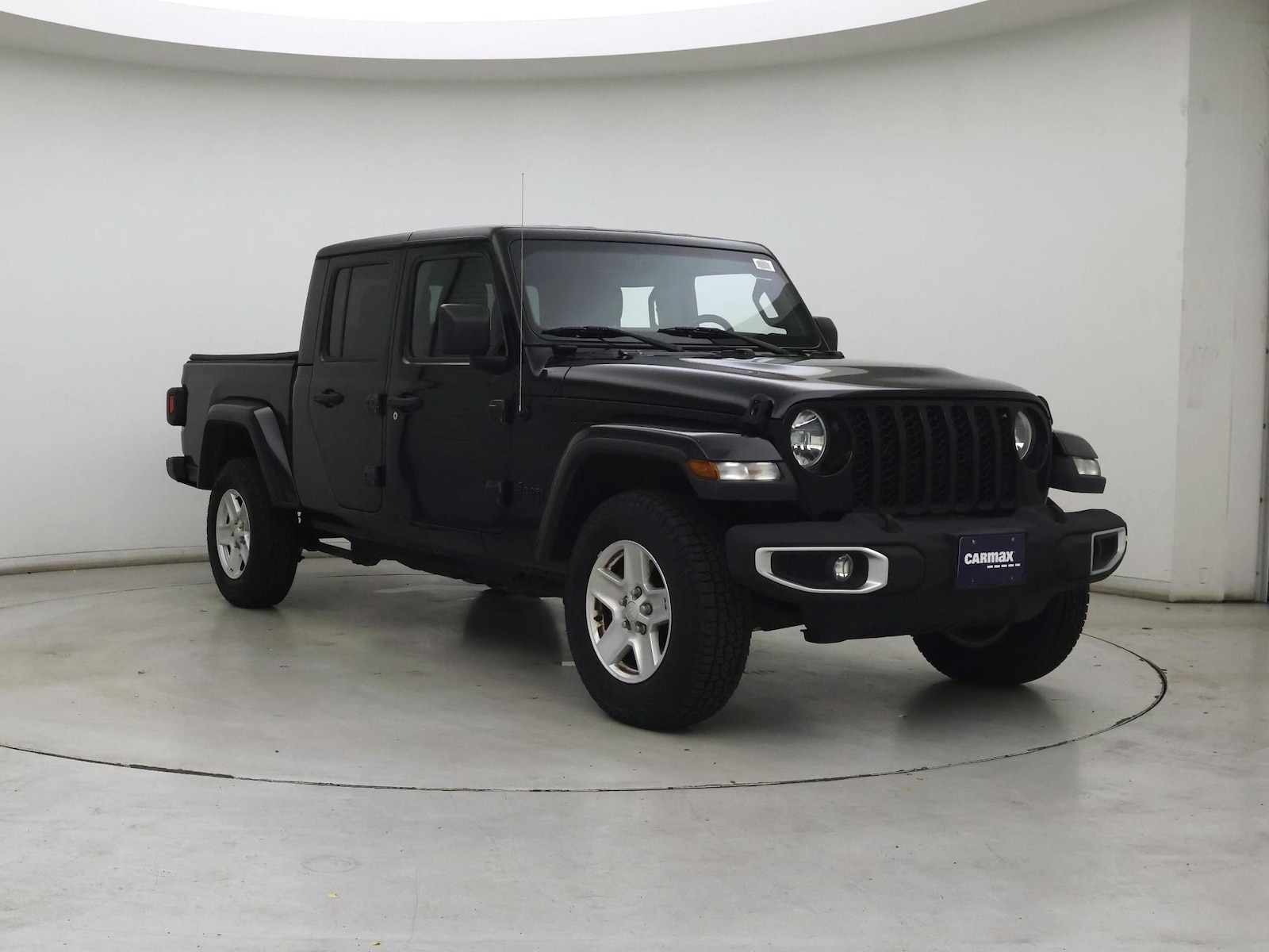 jeep gladiator 2020 1C6HJTAG2LL215855 image jeep gladiator 2020 1C6HJTAG2LL215855 image