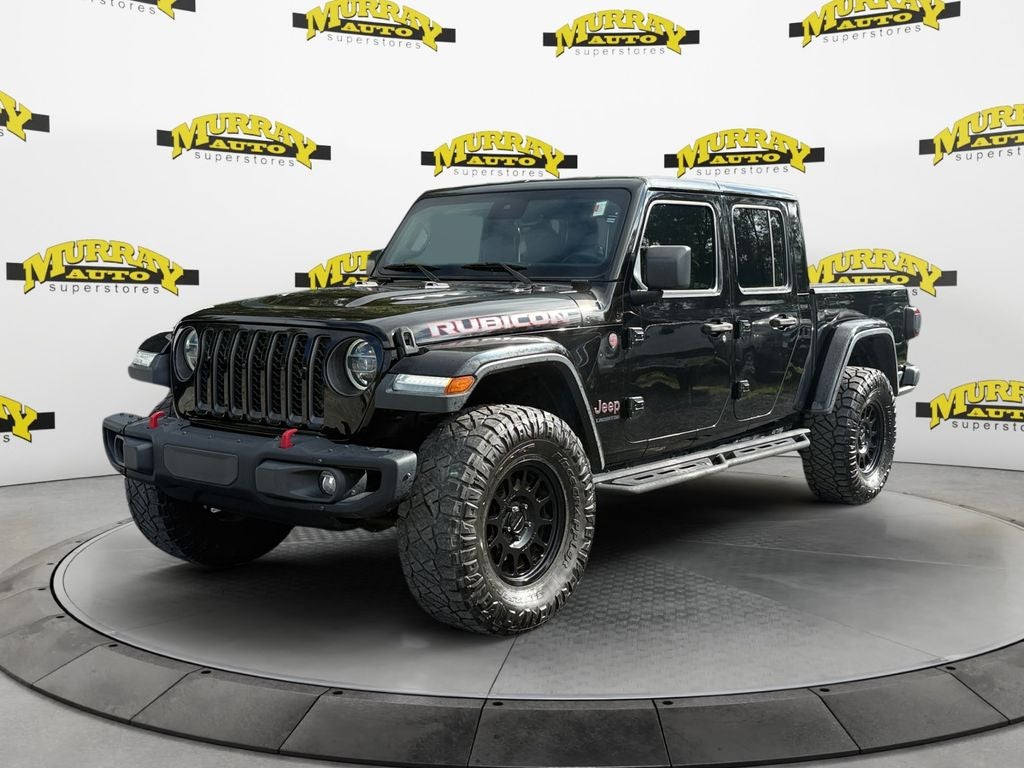 jeep gladiator 2020 1C6JJTBG6LL101194 image jeep gladiator 2020 1C6JJTBG6LL101194 image