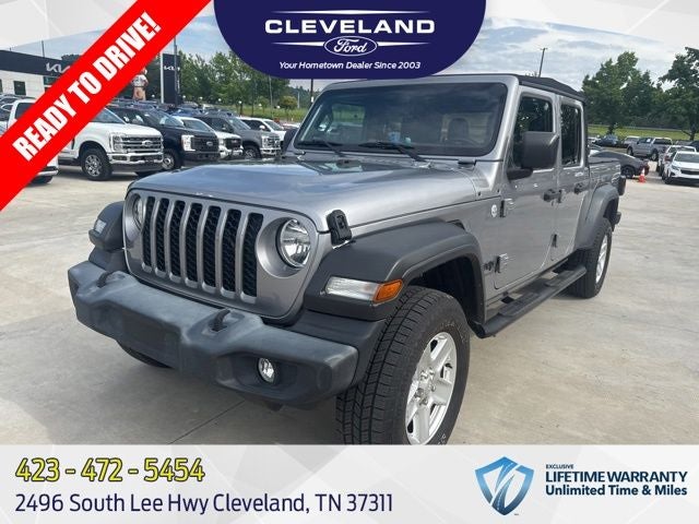 jeep gladiator 2020 1C6HJTAG3LL127526 image jeep gladiator 2020 1C6HJTAG3LL127526 image