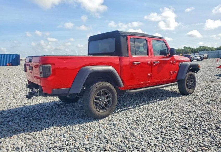 jeep gladiator 2020 1C6HJTAG5LL126409 image jeep gladiator 2020 1C6HJTAG5LL126409 image
