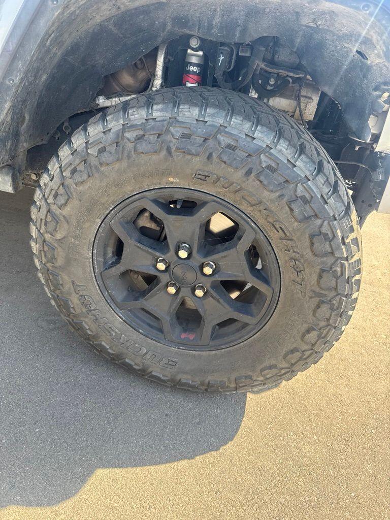 jeep gladiator 2020 1C6JJTBG3LL114422 image jeep gladiator 2020 1C6JJTBG3LL114422 image