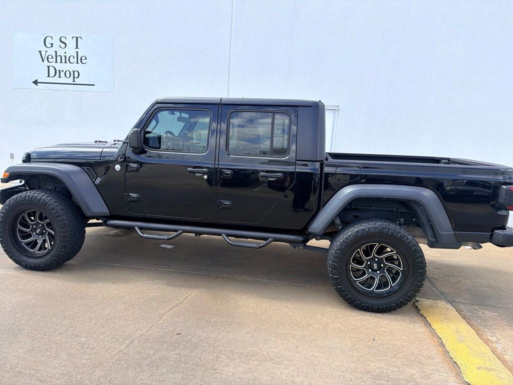jeep gladiator 2020 1C6HJTAG3LL141717 image jeep gladiator 2020 1C6HJTAG3LL141717 image