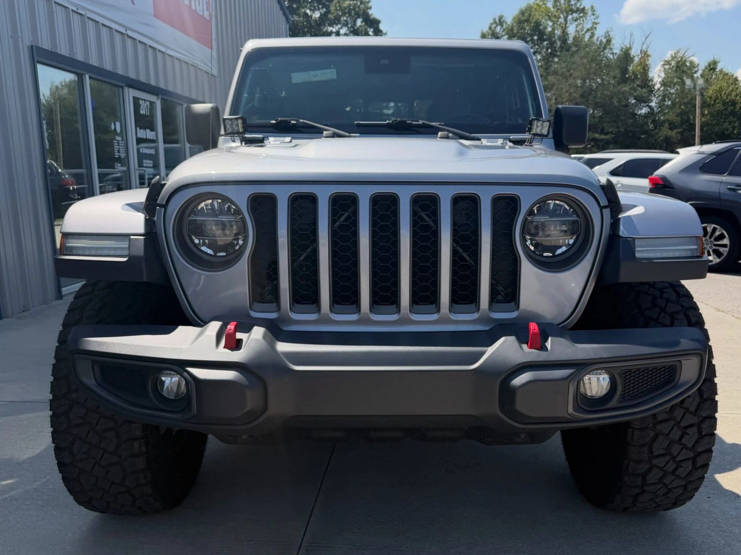 jeep gladiator 2020 1C6JJTBG8LL126288 image jeep gladiator 2020 1C6JJTBG8LL126288 image