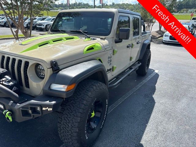 jeep gladiator 2020 1C6HJTAG5LL199859 image jeep gladiator 2020 1C6HJTAG5LL199859 image