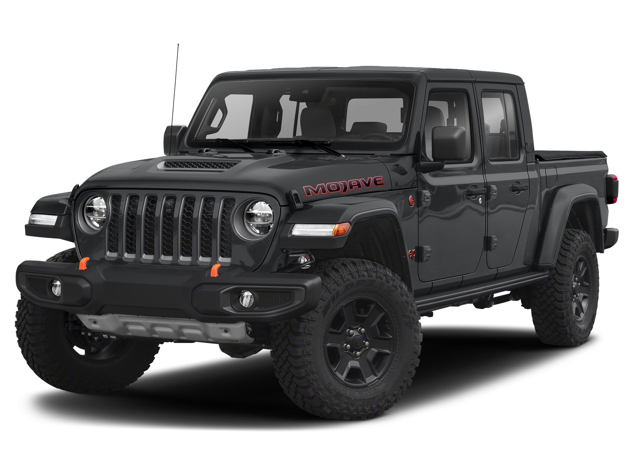 jeep gladiator 2020 1C6JJTEG4LL208501 image