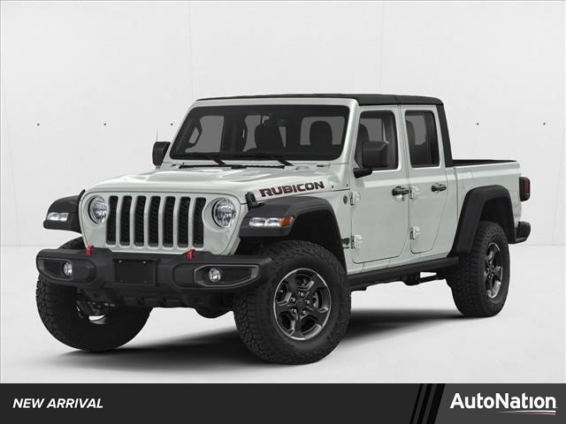 jeep gladiator 2020 1C6JJTBG6LL118206 image jeep gladiator 2020 1C6JJTBG6LL118206 image