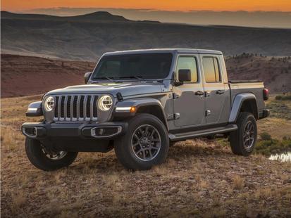 jeep gladiator 2020 1C6JJTBG1LL135480 image jeep gladiator 2020 1C6JJTBG1LL135480 image