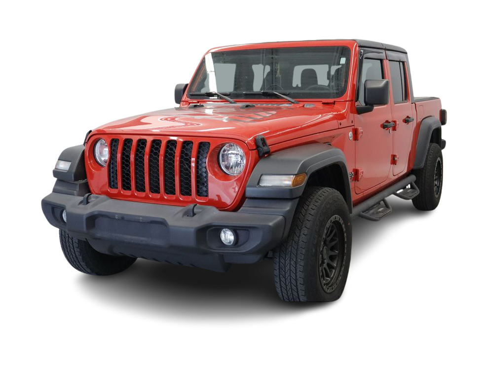 jeep gladiator 2020 1C6HJTAG2LL132247 image jeep gladiator 2020 1C6HJTAG2LL132247 image