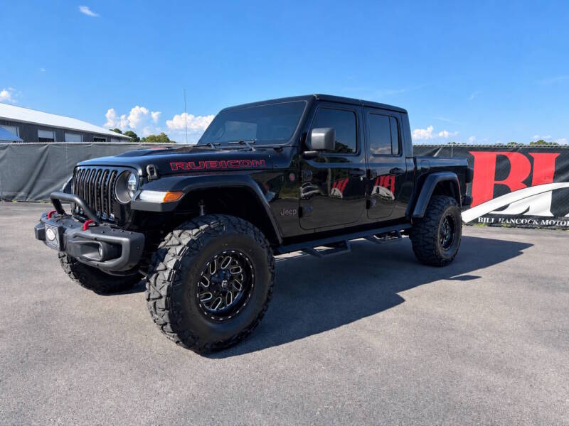 jeep gladiator 2020 1C6JJTBGXLL164833 image jeep gladiator 2020 1C6JJTBGXLL164833 image