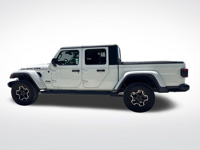 jeep gladiator 2020 1C6JJTBG9LL135954 image jeep gladiator 2020 1C6JJTBG9LL135954 image