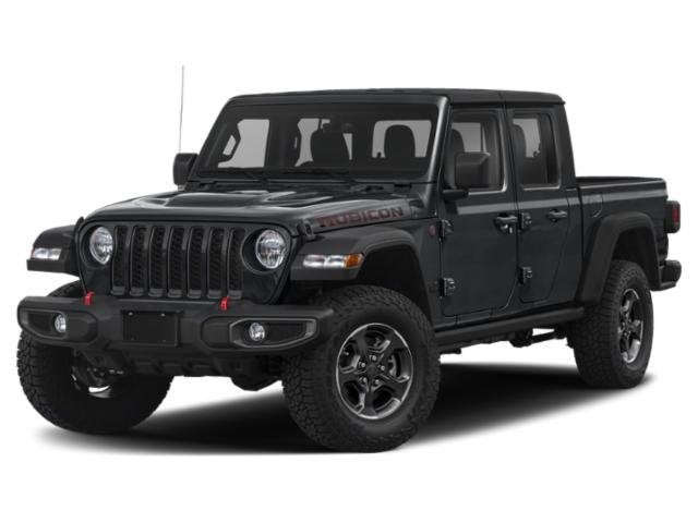 jeep gladiator 2020 1C6JJTBG0LL124843 image jeep gladiator 2020 1C6JJTBG0LL124843 image