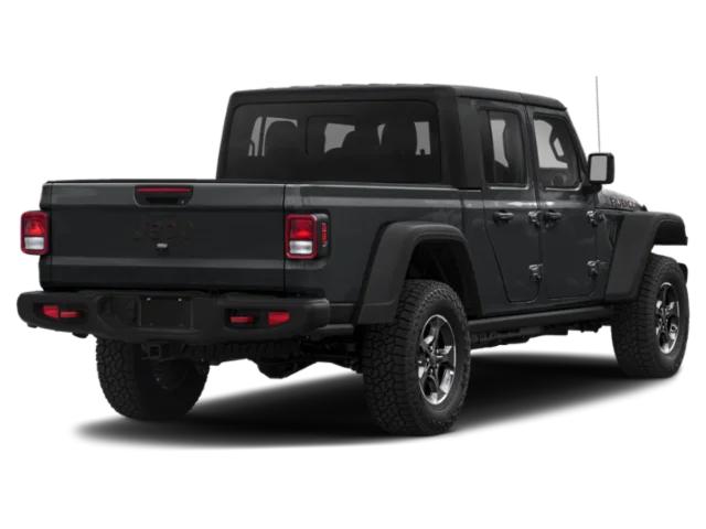 jeep gladiator 2020 1C6JJTBG1LL139030 image jeep gladiator 2020 1C6JJTBG1LL139030 image