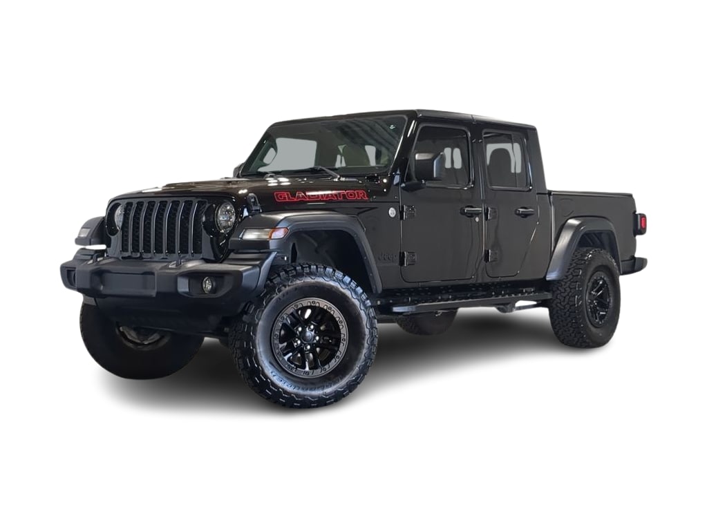 jeep gladiator 2020 1C6HJTAG7LL107991 image jeep gladiator 2020 1C6HJTAG7LL107991 image