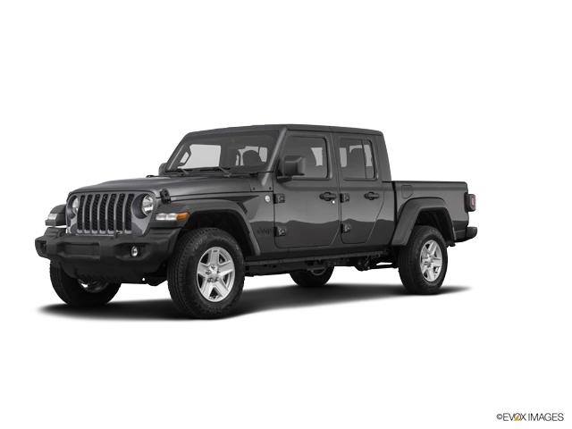 jeep gladiator 2020 1C6HJTAGXLL132884 image jeep gladiator 2020 1C6HJTAGXLL132884 image