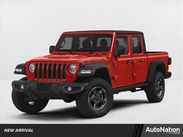 jeep gladiator 2020 1C6JJTBG3LL100634 image jeep gladiator 2020 1C6JJTBG3LL100634 image