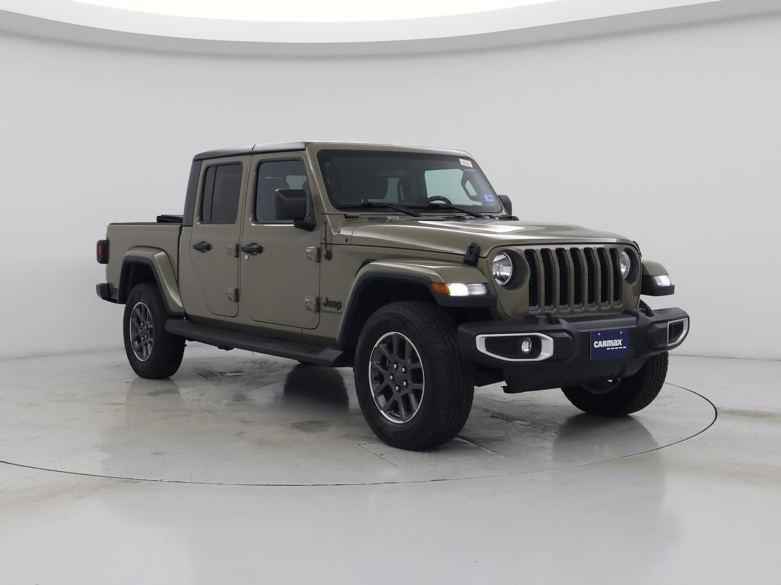 jeep gladiator 2020 1C6HJTAG4LL214724 image jeep gladiator 2020 1C6HJTAG4LL214724 image