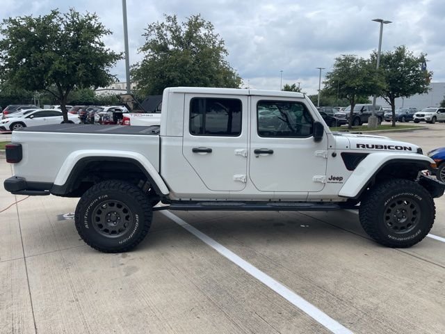 jeep gladiator 2020 1C6JJTBG0LL187764 image jeep gladiator 2020 1C6JJTBG0LL187764 image