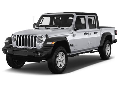 jeep gladiator 2020 1C6HJTAG4LL117068 image jeep gladiator 2020 1C6HJTAG4LL117068 image
