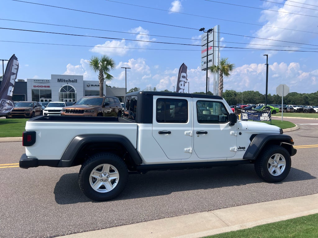 jeep gladiator 2020 1C6HJTAG3LL160073 image jeep gladiator 2020 1C6HJTAG3LL160073 image