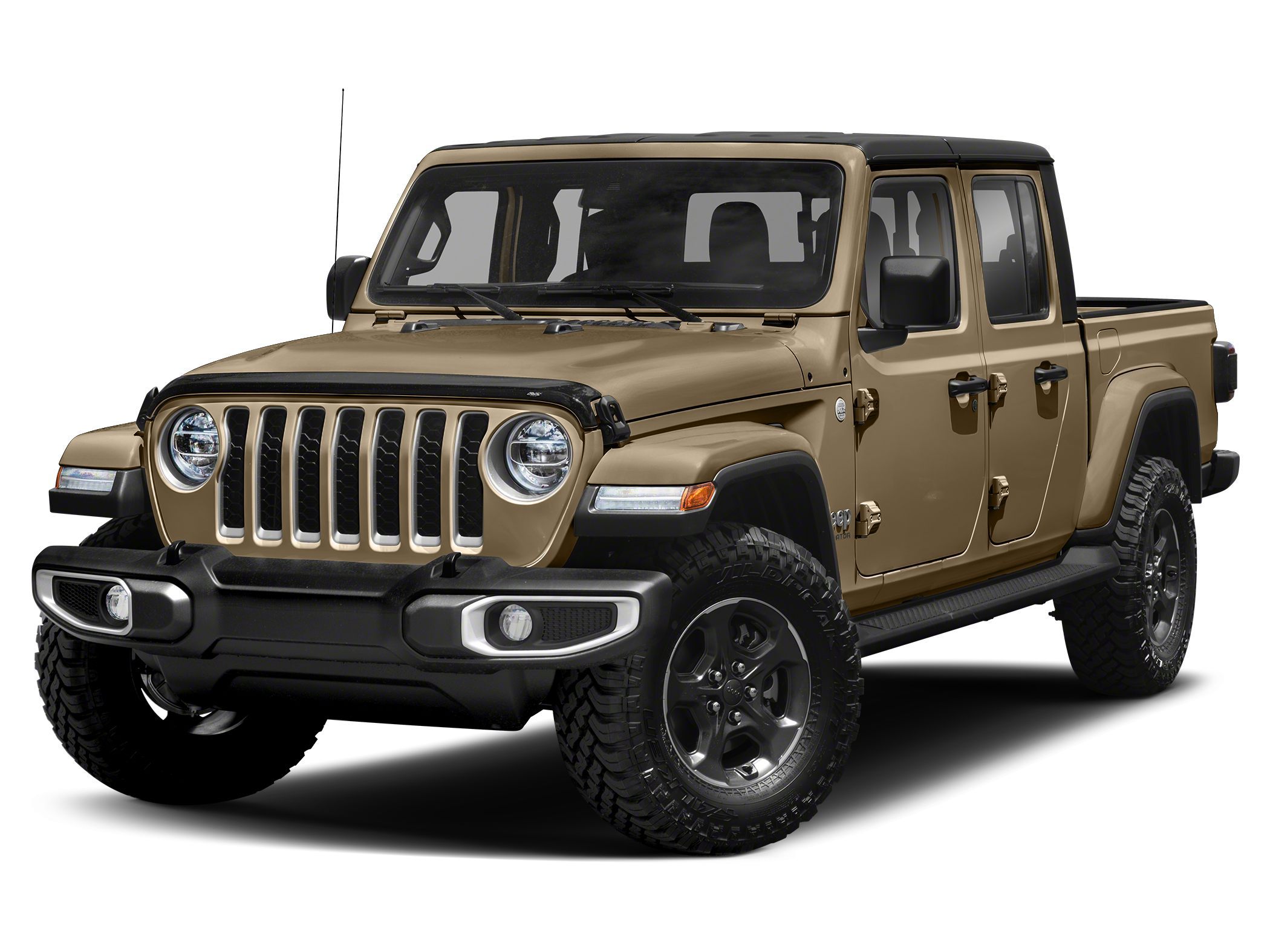 jeep gladiator 2020 1C6HJTFG3LL174192 image jeep gladiator 2020 1C6HJTFG3LL174192 image