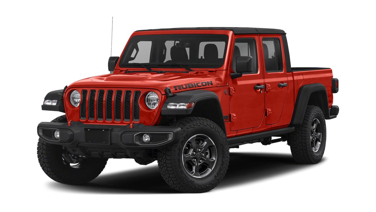 jeep gladiator 2020 1C6JJTBGXLL162046 image jeep gladiator 2020 1C6JJTBGXLL162046 image