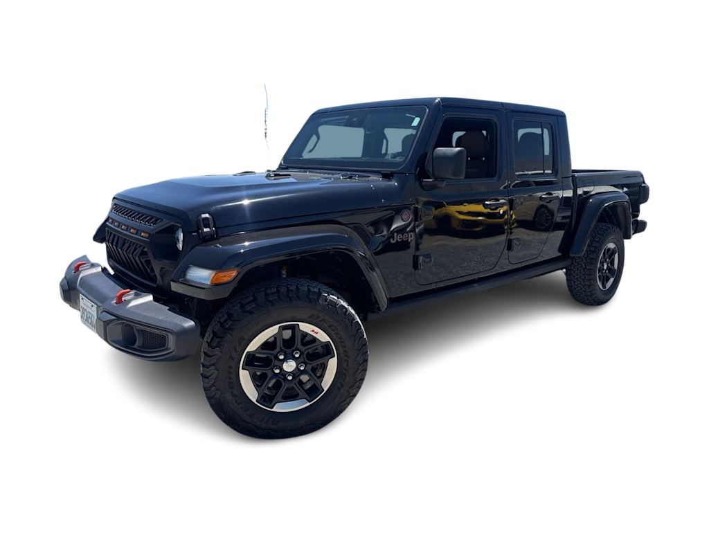 jeep gladiator 2020 1C6JJTBGXLL101148 image jeep gladiator 2020 1C6JJTBGXLL101148 image