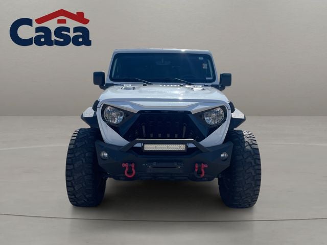 jeep gladiator 2020 1C6JJTBG3LL138610 image jeep gladiator 2020 1C6JJTBG3LL138610 image
