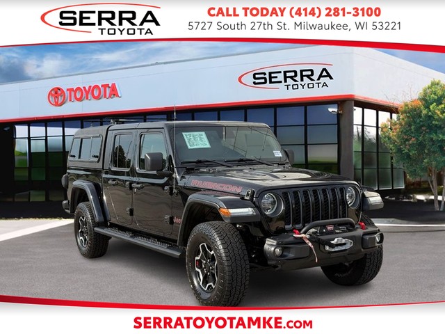 jeep gladiator 2020 1C6JJTBGXLL126924 image jeep gladiator 2020 1C6JJTBGXLL126924 image