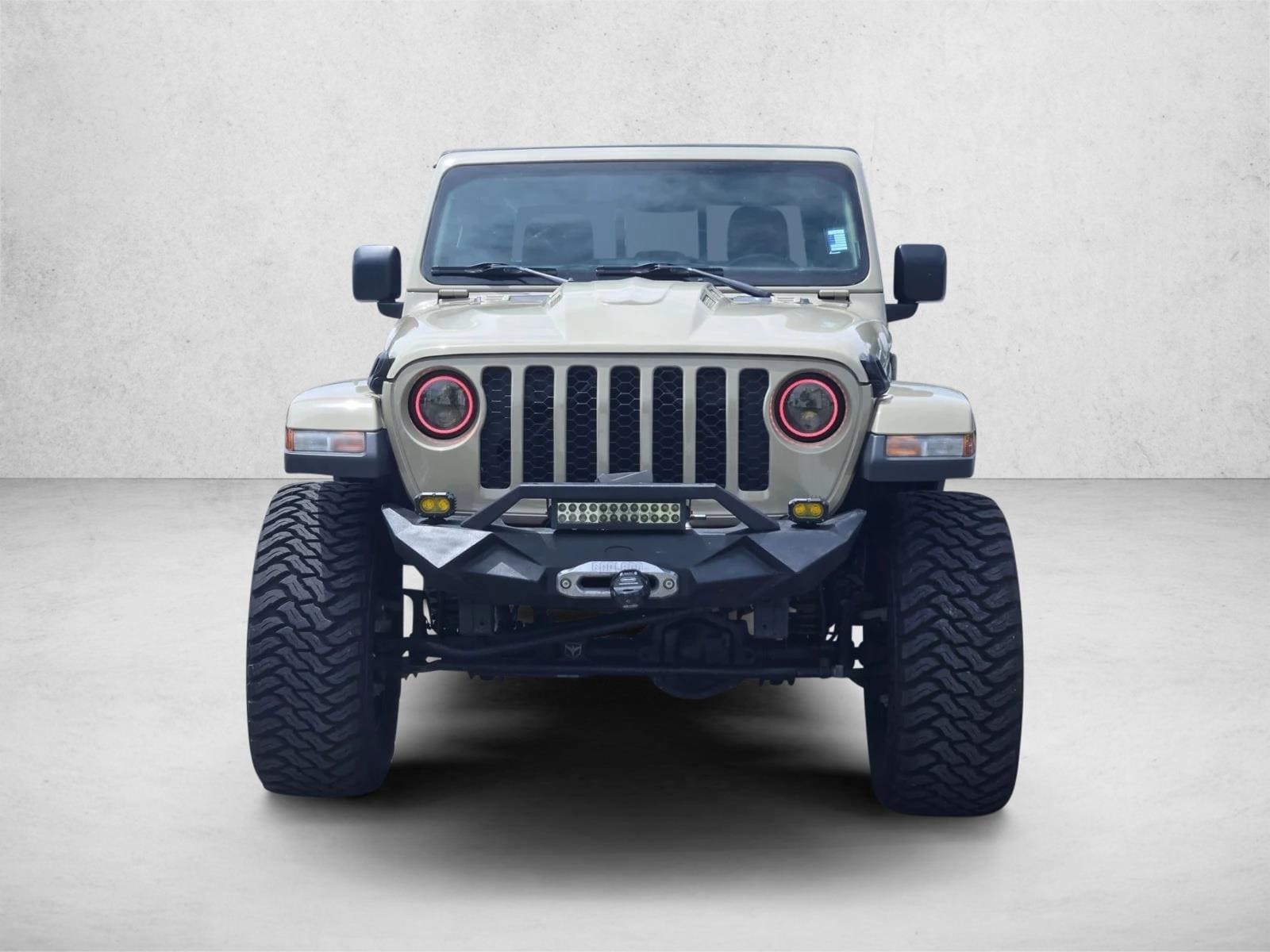 jeep gladiator 2020 1C6HJTAG3LL207506 image jeep gladiator 2020 1C6HJTAG3LL207506 image