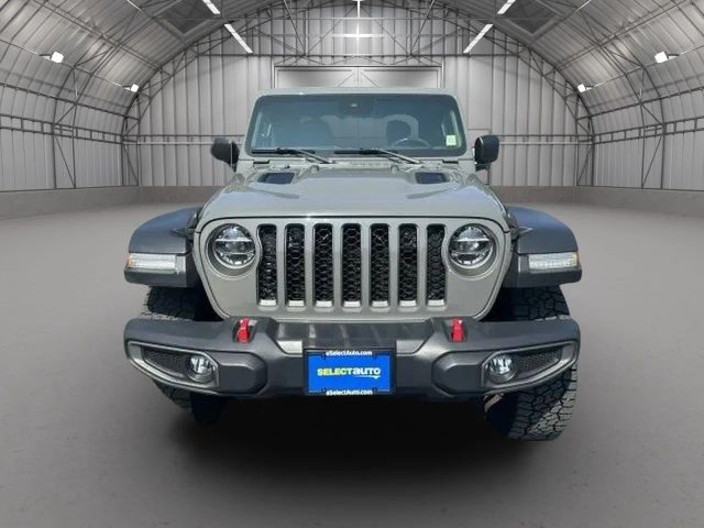 jeep gladiator 2020 1C6JJTBG6LL154946 image jeep gladiator 2020 1C6JJTBG6LL154946 image