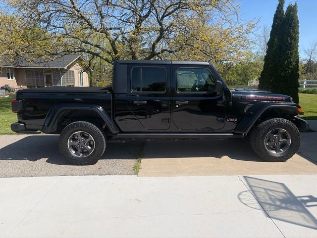 jeep gladiator 2020 1C6JJTBGXLL100517 image jeep gladiator 2020 1C6JJTBGXLL100517 image