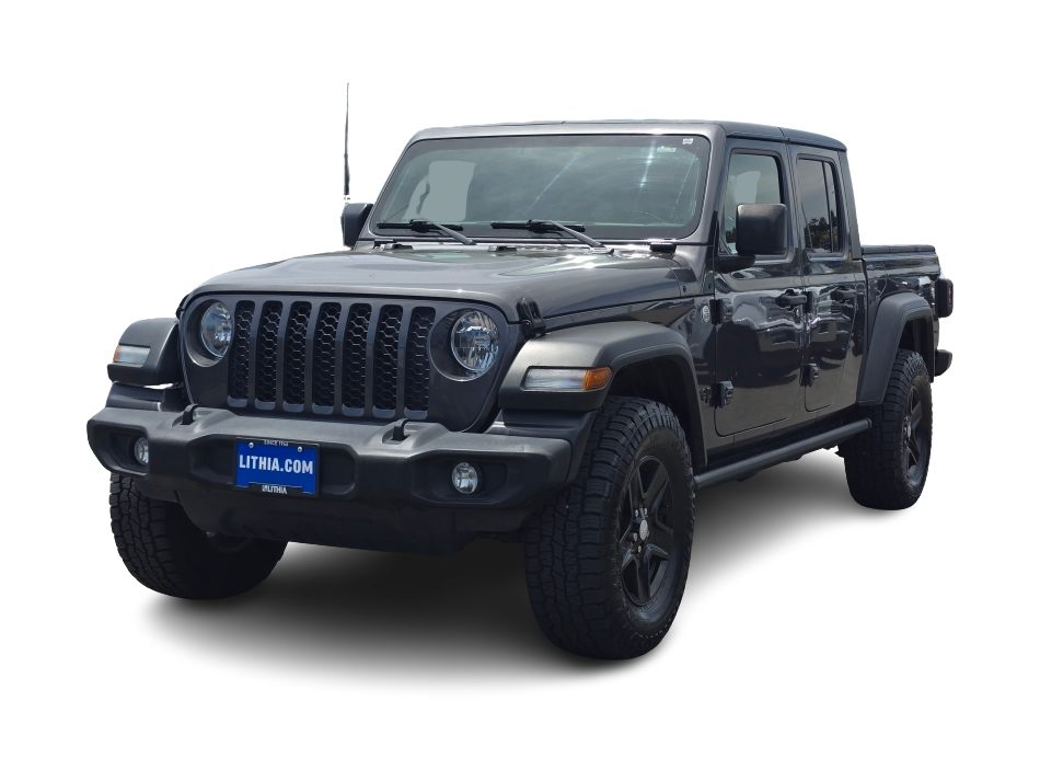 jeep gladiator 2020 1C6HJTAG9LL149255 image jeep gladiator 2020 1C6HJTAG9LL149255 image