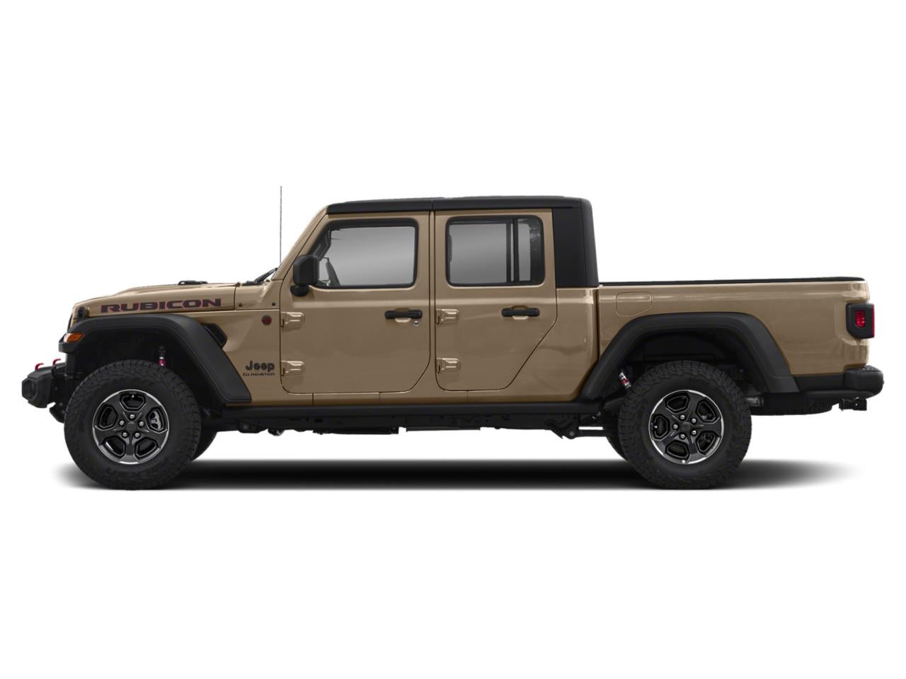 jeep gladiator 2020 1C6JJTBG2LL167774 image jeep gladiator 2020 1C6JJTBG2LL167774 image