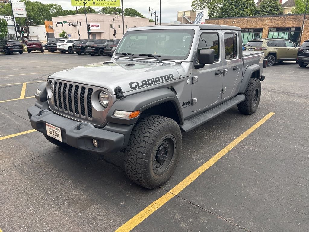 jeep gladiator 2020 1C6HJTAG2LL128196 image jeep gladiator 2020 1C6HJTAG2LL128196 image