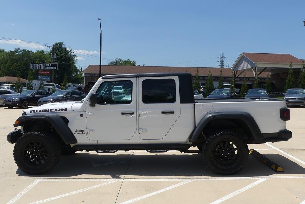 jeep gladiator 2020 1C6JJTBG2LL138890 image jeep gladiator 2020 1C6JJTBG2LL138890 image