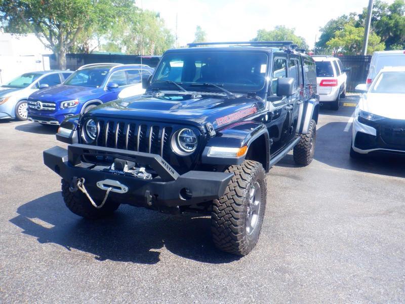 jeep gladiator 2020 1C6JJTBG6LL168331 image jeep gladiator 2020 1C6JJTBG6LL168331 image