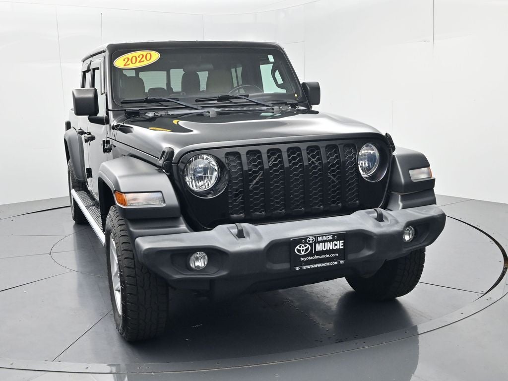 jeep gladiator 2020 1C6HJTAG5LL107875 image jeep gladiator 2020 1C6HJTAG5LL107875 image