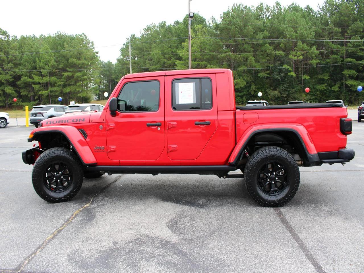 jeep gladiator 2020 1C6JJTBGXLL117821 image jeep gladiator 2020 1C6JJTBGXLL117821 image