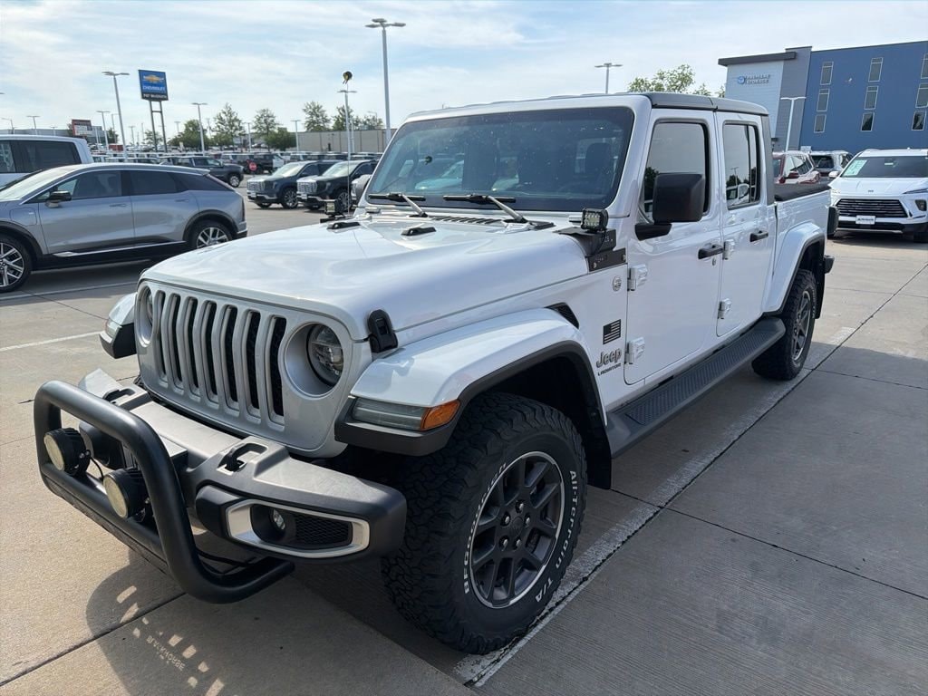 jeep gladiator 2020 1C6HJTFG7LL147366 image jeep gladiator 2020 1C6HJTFG7LL147366 image