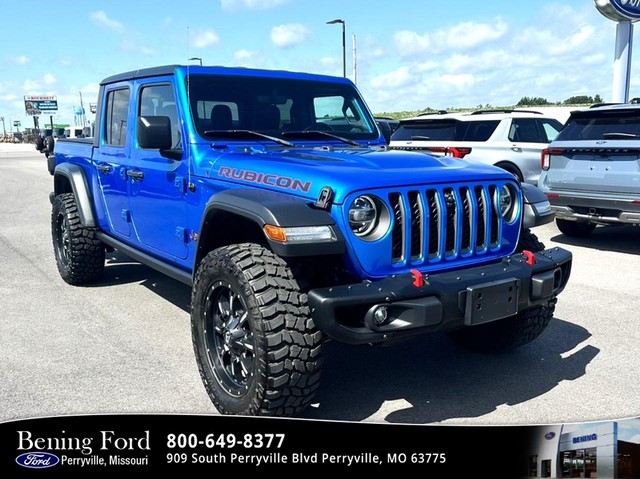 jeep gladiator 2020 1C6JJTBG0LL193564 image jeep gladiator 2020 1C6JJTBG0LL193564 image