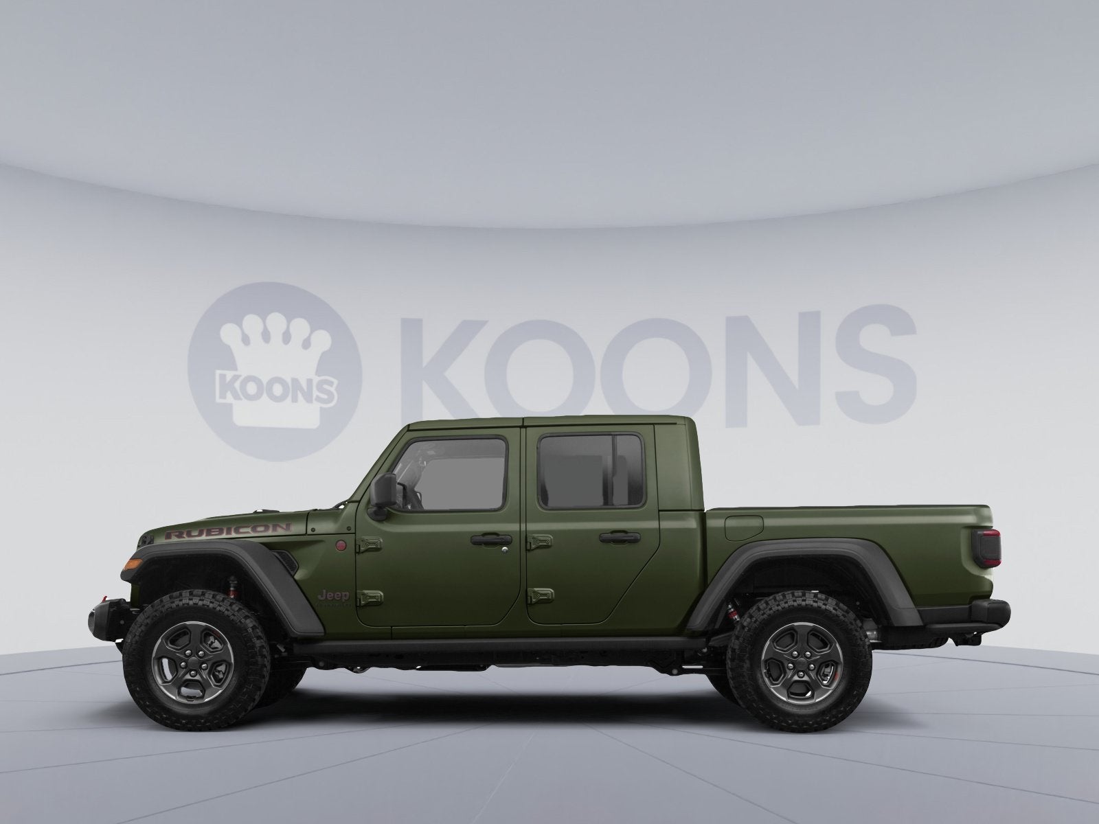 jeep gladiator 2020 1C6JJTBG2LL199379 image jeep gladiator 2020 1C6JJTBG2LL199379 image