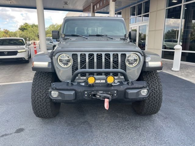 jeep gladiator 2020 1C6HJTAGXLL192387 image jeep gladiator 2020 1C6HJTAGXLL192387 image
