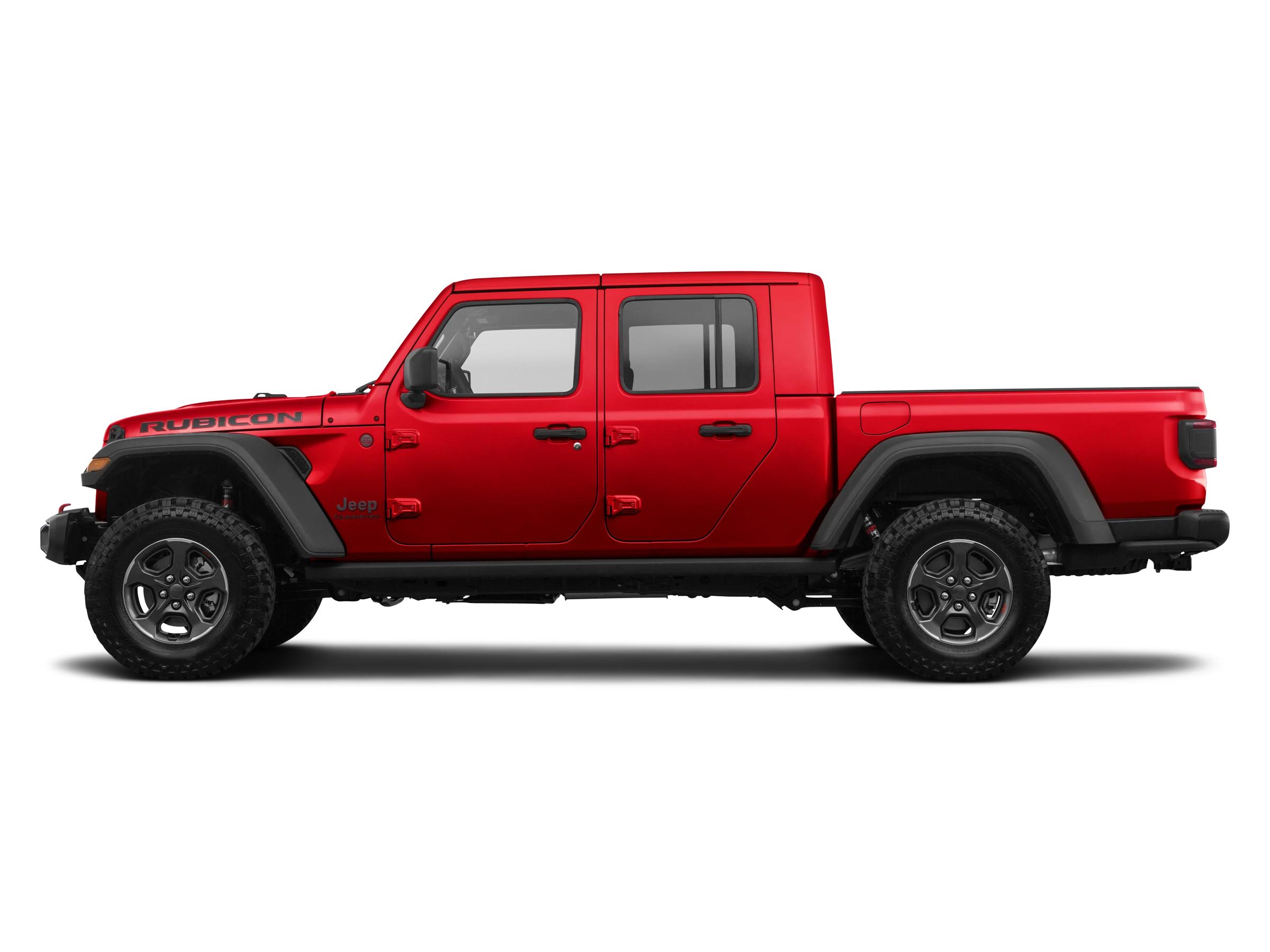 jeep gladiator 2020 1C6JJTBG2LL131230 image jeep gladiator 2020 1C6JJTBG2LL131230 image