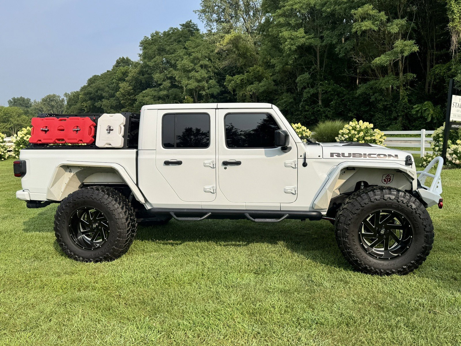 jeep gladiator 2020 1C6JJTBG2LL100785 image jeep gladiator 2020 1C6JJTBG2LL100785 image