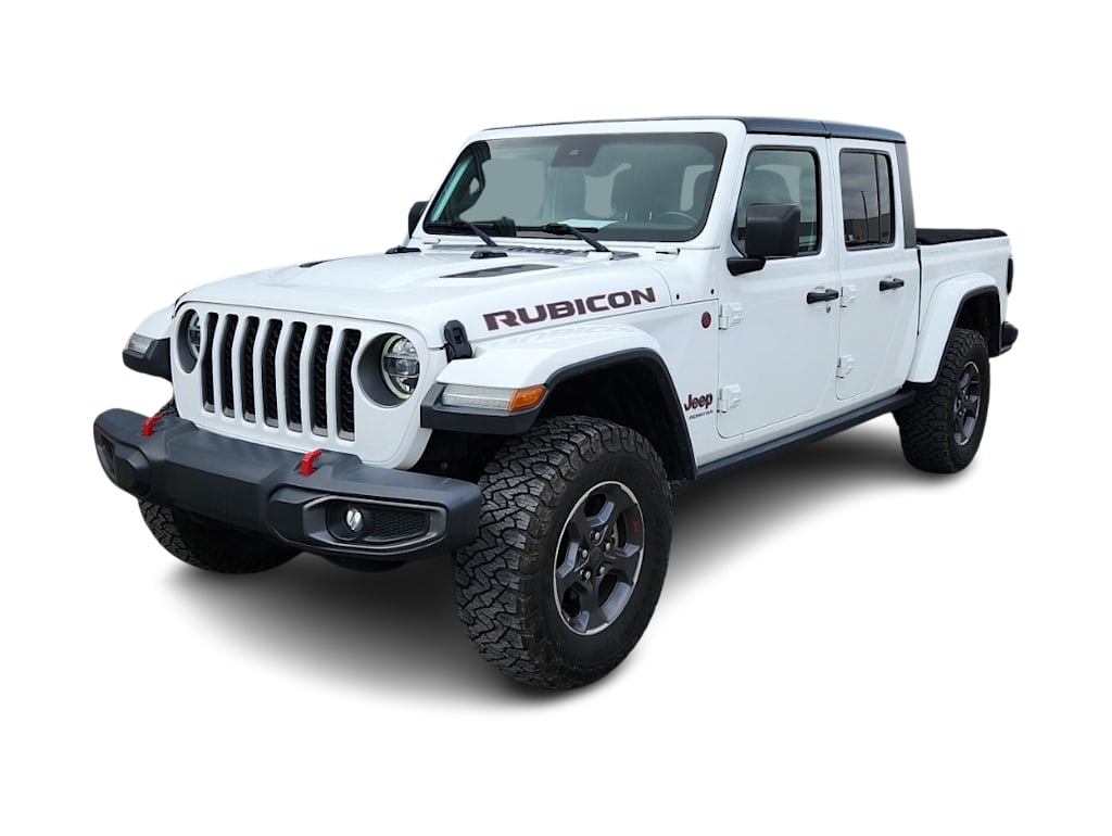 jeep gladiator 2020 1C6JJTBGXLL113509 image jeep gladiator 2020 1C6JJTBGXLL113509 image